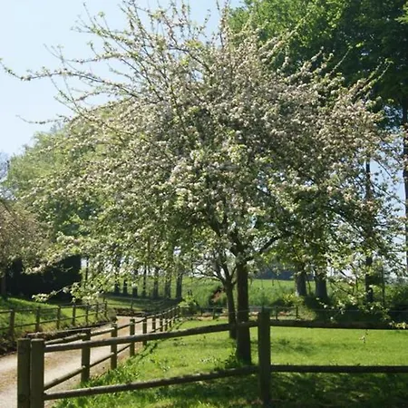 Holiday Route Du Neufbourg * Bretteville-du-Grand Caux