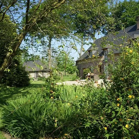 Casa vacanze Holiday Route Du Neufbourg *