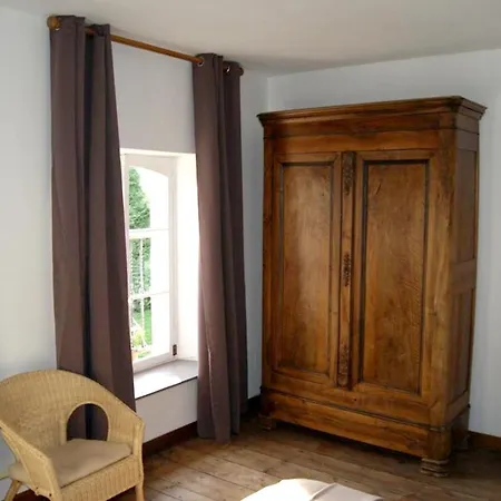 Casa vacanze Holiday Route Du Neufbourg Bretteville-du-Grand Caux